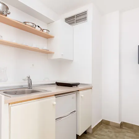 Panoramica Garden Los Realejos