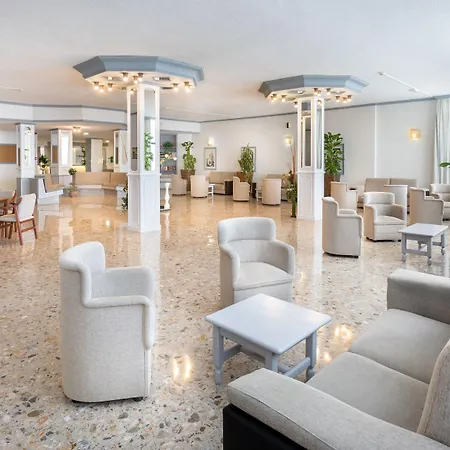 Panoramica Garden Los Realejos